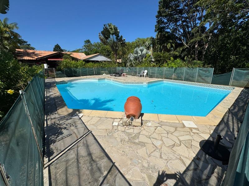 Fonds de commerce - 1 368 m²