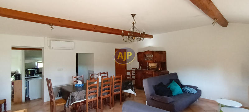 Demeure - 550 m² - 13 pièces