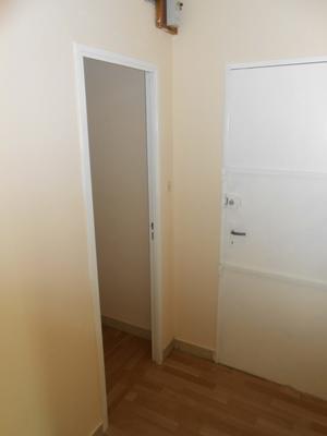 Local commercial - 60 m² - 4 pièces