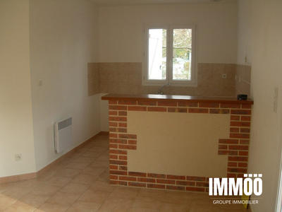 Immeuble - 160 m²