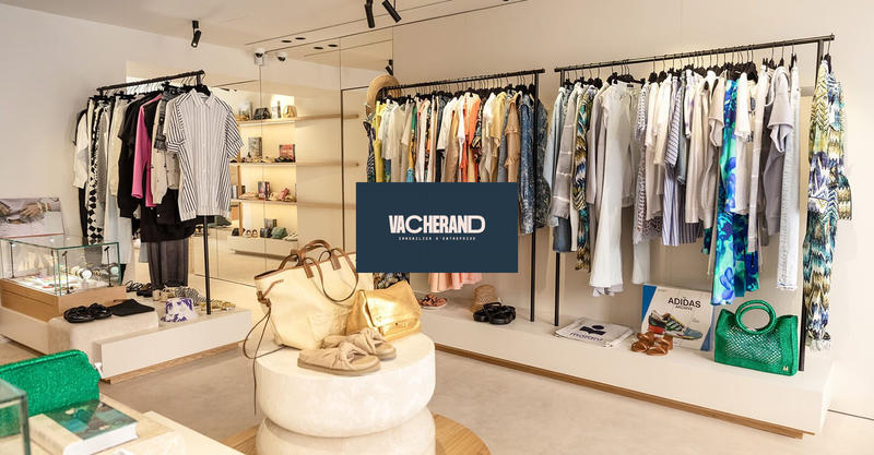 Fonds de commerce - Magasins - 70 m²