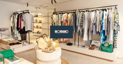 Fonds de commerce - Magasins - 70 m²