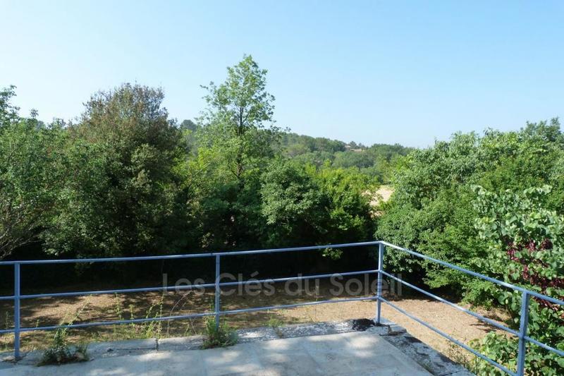 Maison - 174 m² - 6 pièces