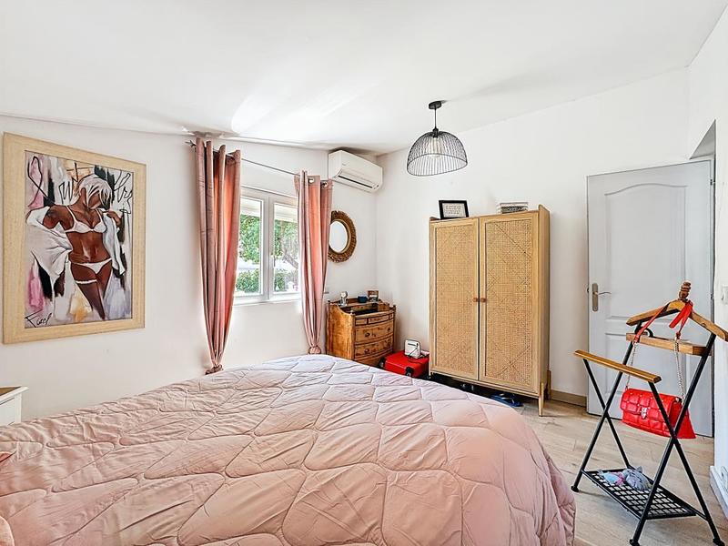 Villa - 103 m² - 4 pièces