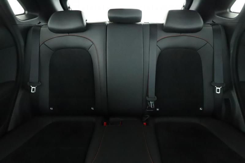 Hyundai Kona 1.0 t-GDi Hybrid 48v 120 ch