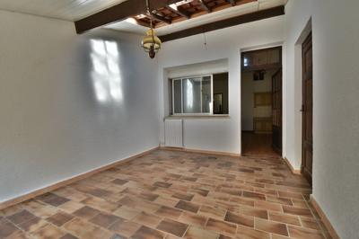 Maison de ville - 158 m² - 6 pièces