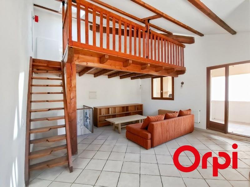 Maison de ville - 99 m² - 4 pièces