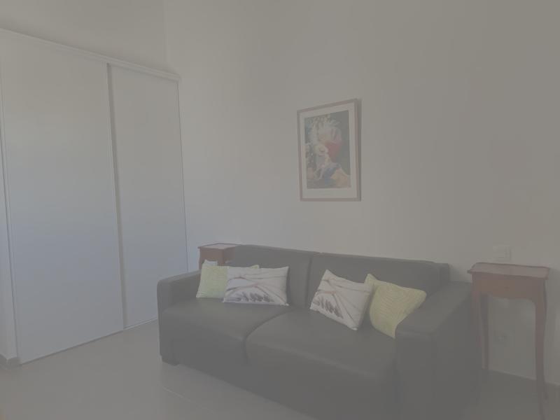 Villa - 80 m² - 4 pièces