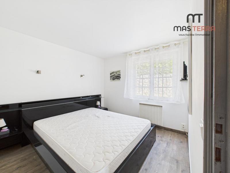 Villa - 171 m² - 7 pièces