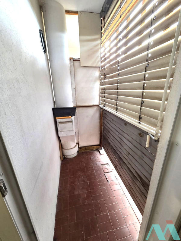 Appartement - 75 m² - 4 pièces