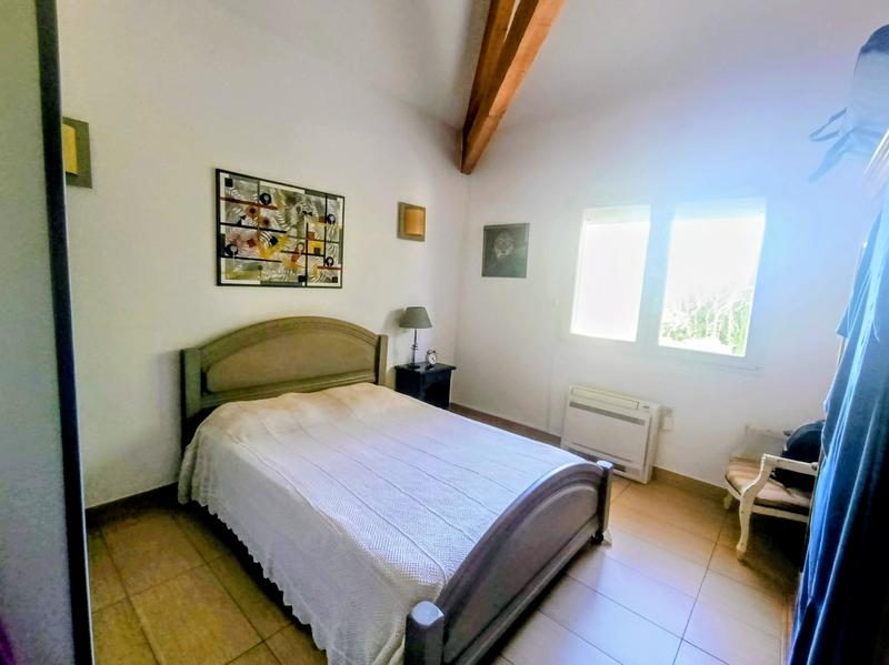 Villa - 155 m² - 4 pièces