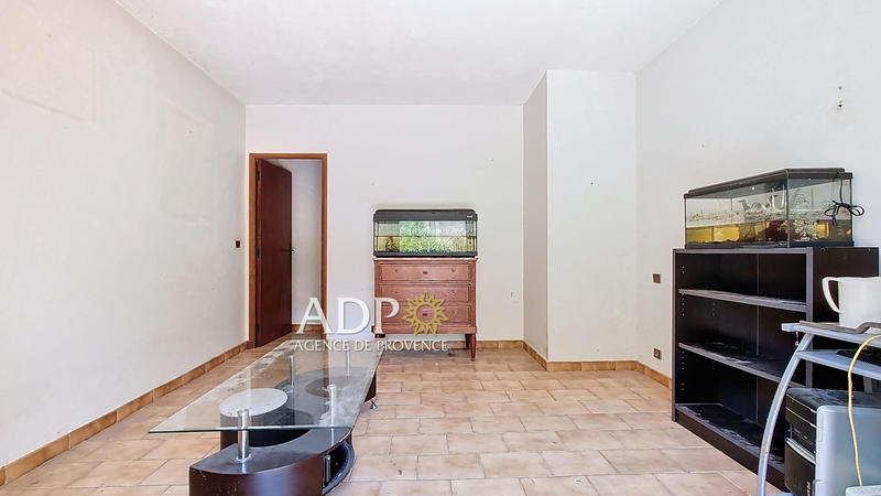 Maison - 98 m² - 3 pièces