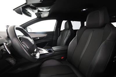 Peugeot 5008 1.5 Blue-HDi Gt Eat8 130 ch