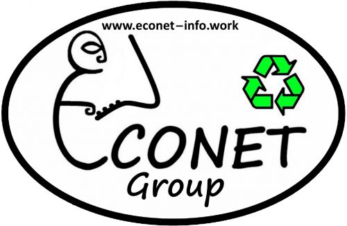 Informatique Econet Group