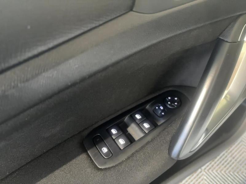 Peugeot 308 Bluehdi 130ch Ss Bvm6 Active