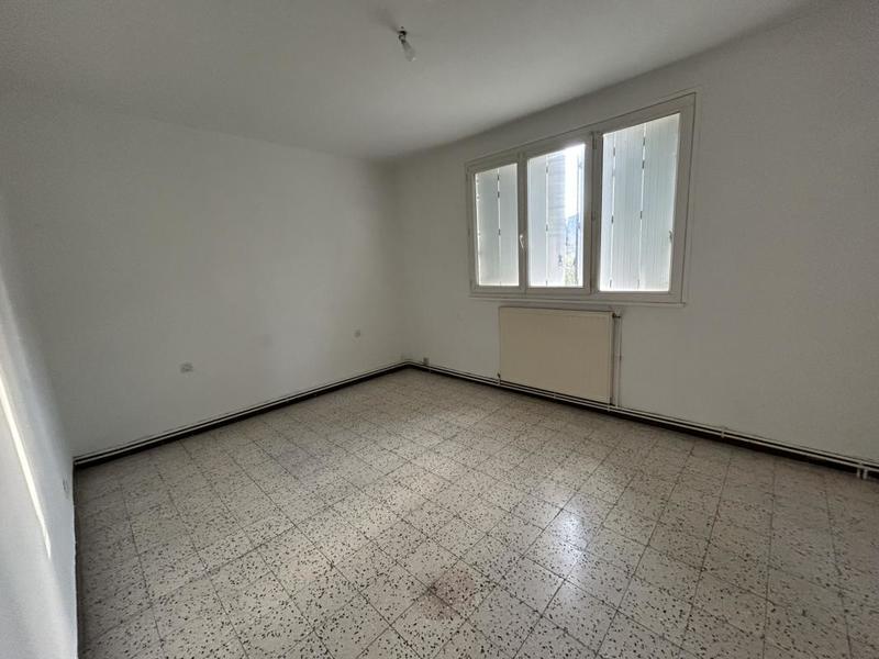 Villa - 74 m² - 4 pièces