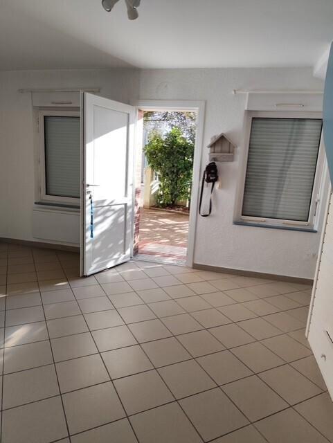 Maison de ville - 36 m² - 2 pièces