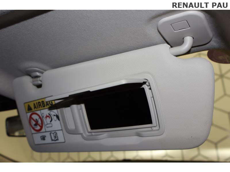 Renault Clio TCe 90 Equilibre