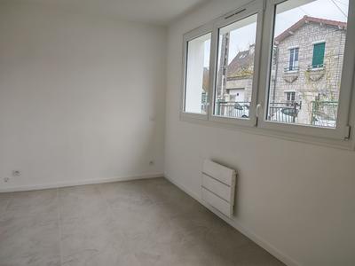 Maison - 70 m² - 4 pièces
