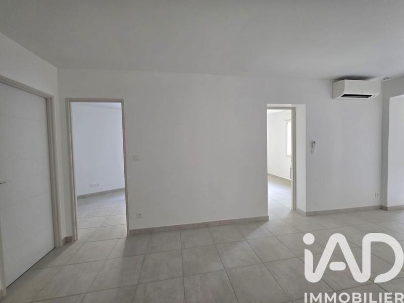 Immeuble - 339 m²
