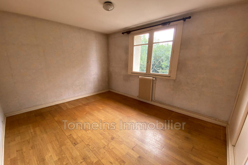 Maison - 132 m² - 5 pièces