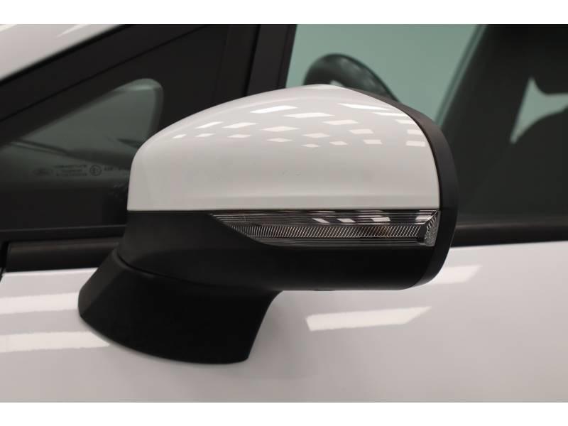 Ford Fiesta 1.0 EcoBoost 85 s&amp;S Bvm6 Active