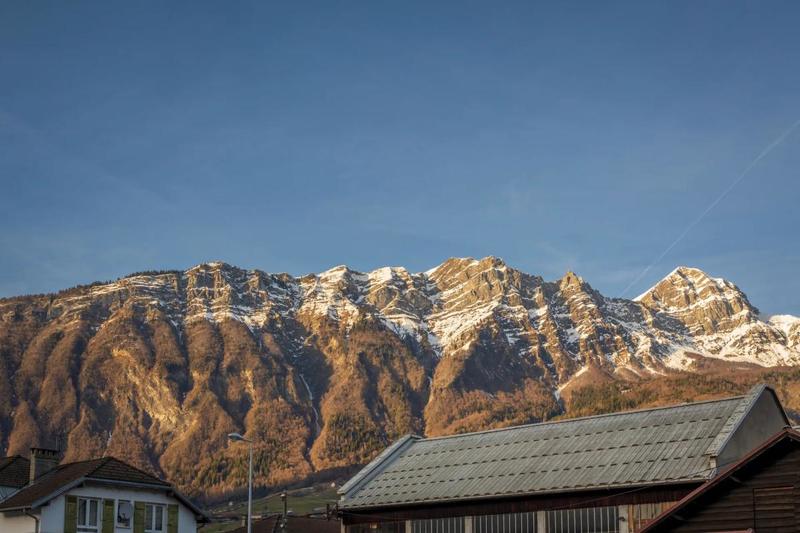 Maison - 130 m² - 3 pièces