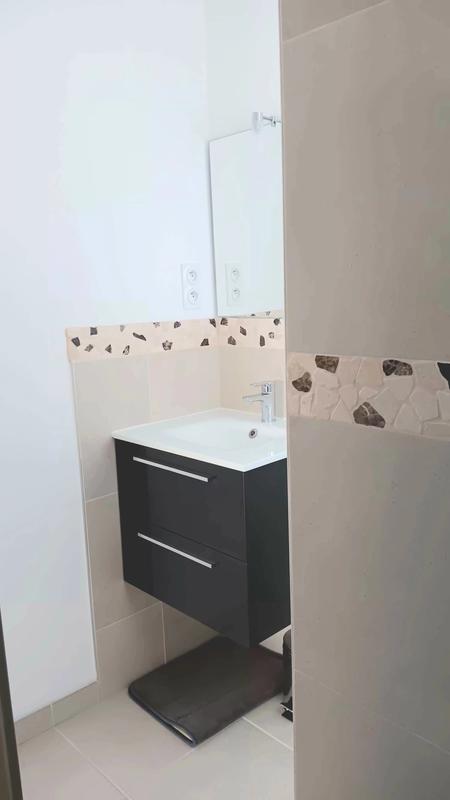 Villa - 113 m² - 4 pièces