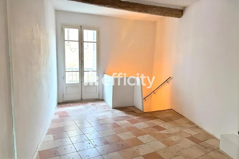 Maison - 123 m² - 5 pièces