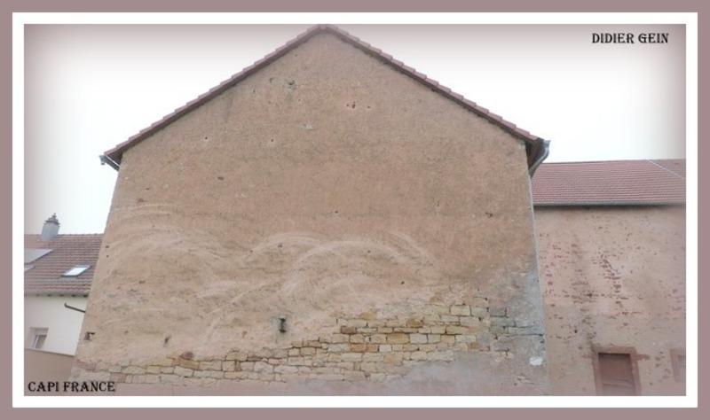 Local d'activité / Entrepôt - 430 m² - 3 pièces