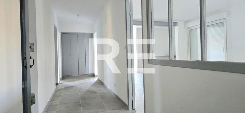 Maison - 119 m² - 4 pièces