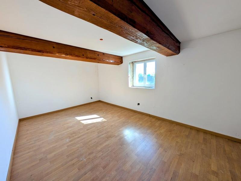 Immeuble - 428 m²