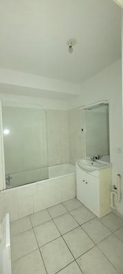 Appartement - 30 m² - 1 pièce