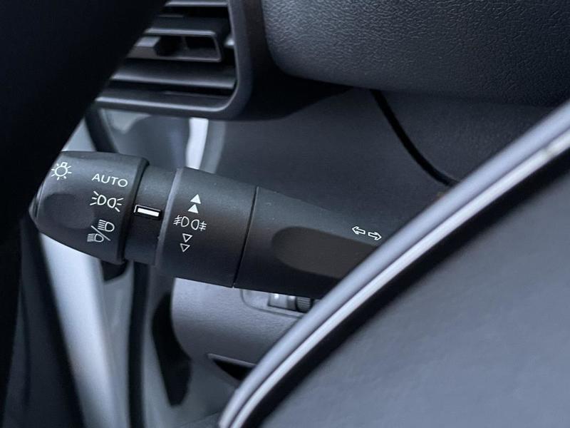 Peugeot Partner BlueHDi 100ch s&amp;S Bvm5 Tva Recuperable