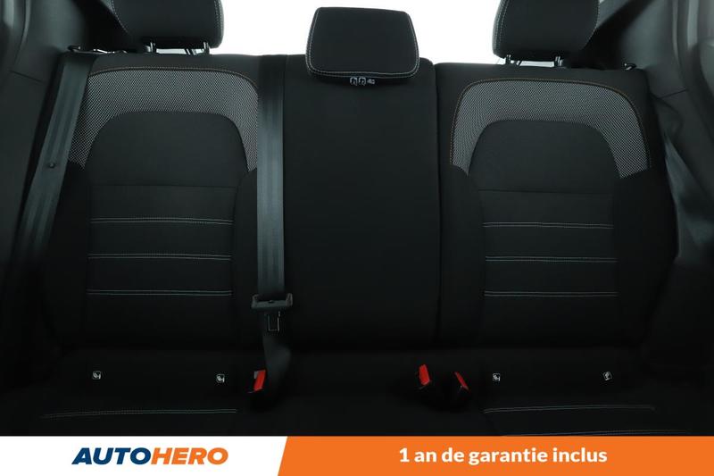 Dacia Sandero II Stepway 1.0 TCe Expression 110 ch