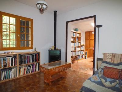 Villa - 210 m² - 7 pièces