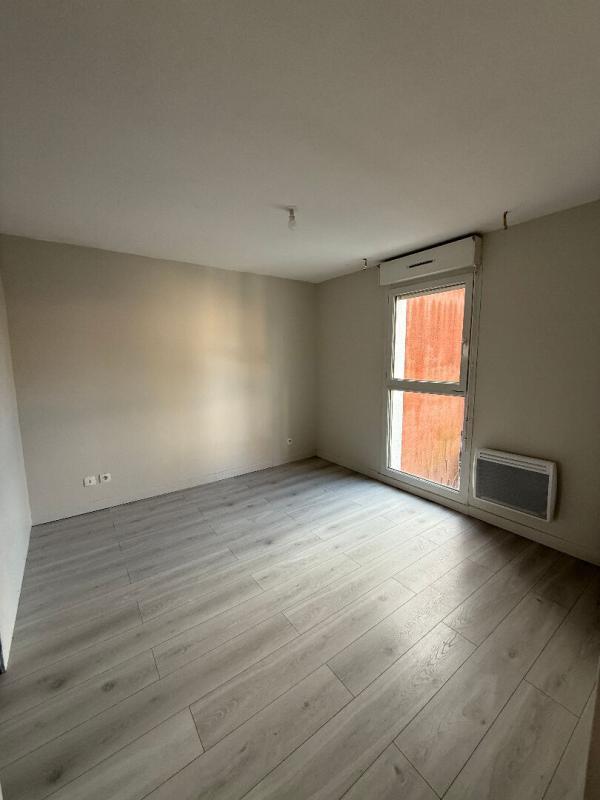 Villa - 91 m² - 4 pièces