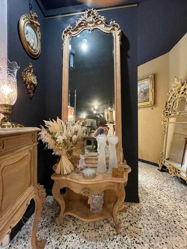 Antiquités Giono Décoration