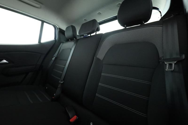 Dacia sandero III 1.0 TCe Confort 91 ch