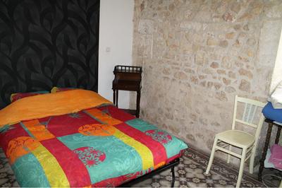 Immeuble - 13 pièces