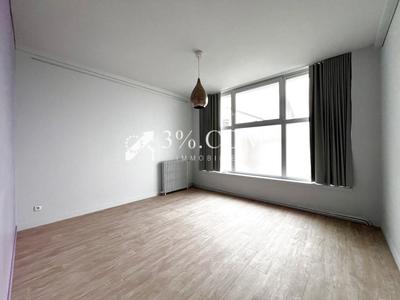 Loft - 202 m² - 6 pièces