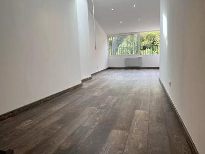 Maison - 118 m² - 6 pièces