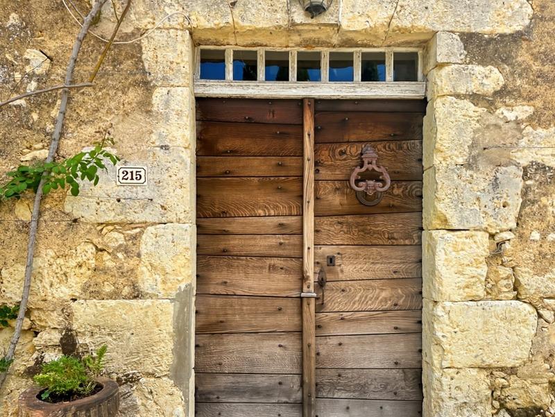 Maison - 227 m² - 6 pièces