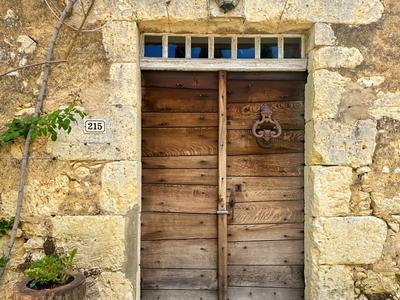 Maison - 227 m² - 6 pièces