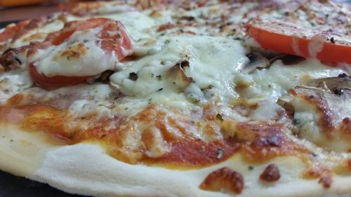 Hôtel Restaurant aux Cerisiers