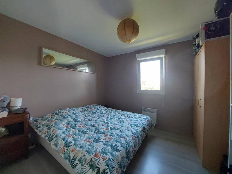 Maison traditionnelle - 132 m² - 6 pièces