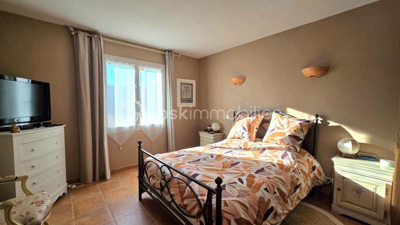 Villa - 156 m² - 6 pièces