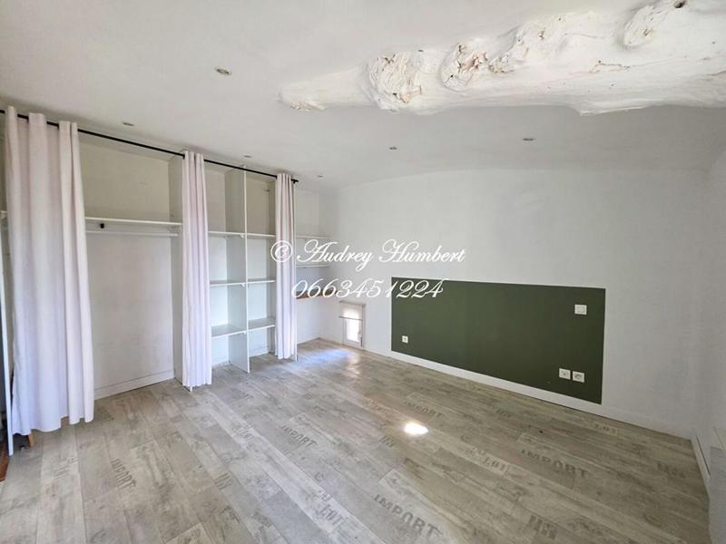 Maison - 144 m² - 6 pièces