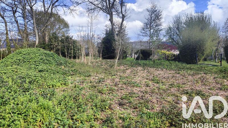 Maison - 140 m² - 4 pièces