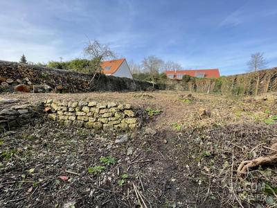 Longère - 183 m² - 6 pièces